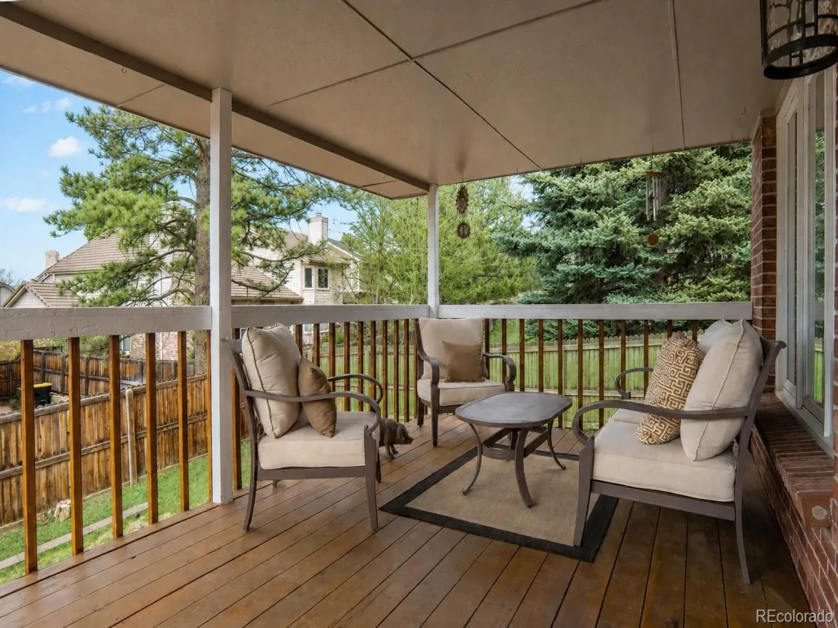 1721 E Phillips Avenue Centennial CO 80122 MLS #REC6707672 06092026155849 1200 40