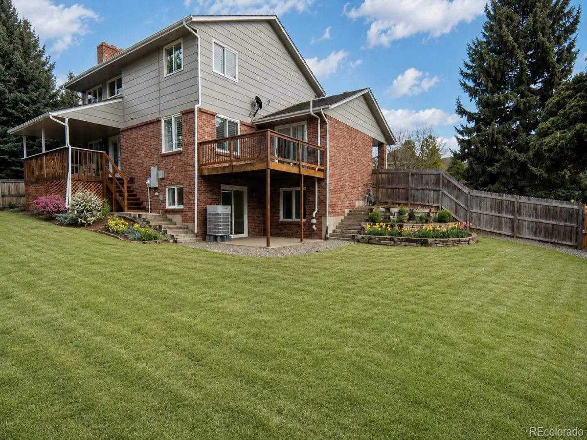 1721 E Phillips Avenue Centennial CO 80122 MLS #REC6707672 06092026155849 1200 41