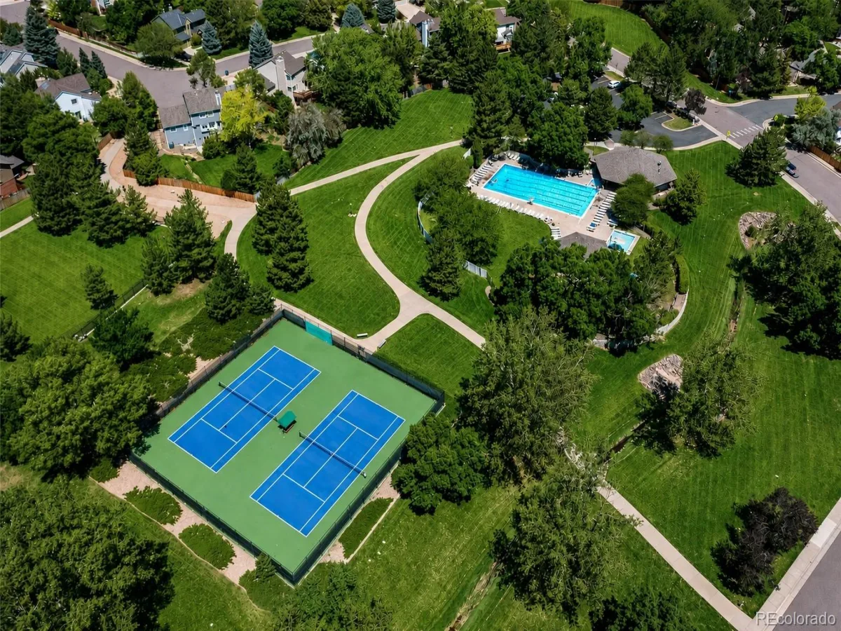 1721 E Phillips Avenue Centennial CO 80122 MLS #REC6707672 06092026155849 1200 44