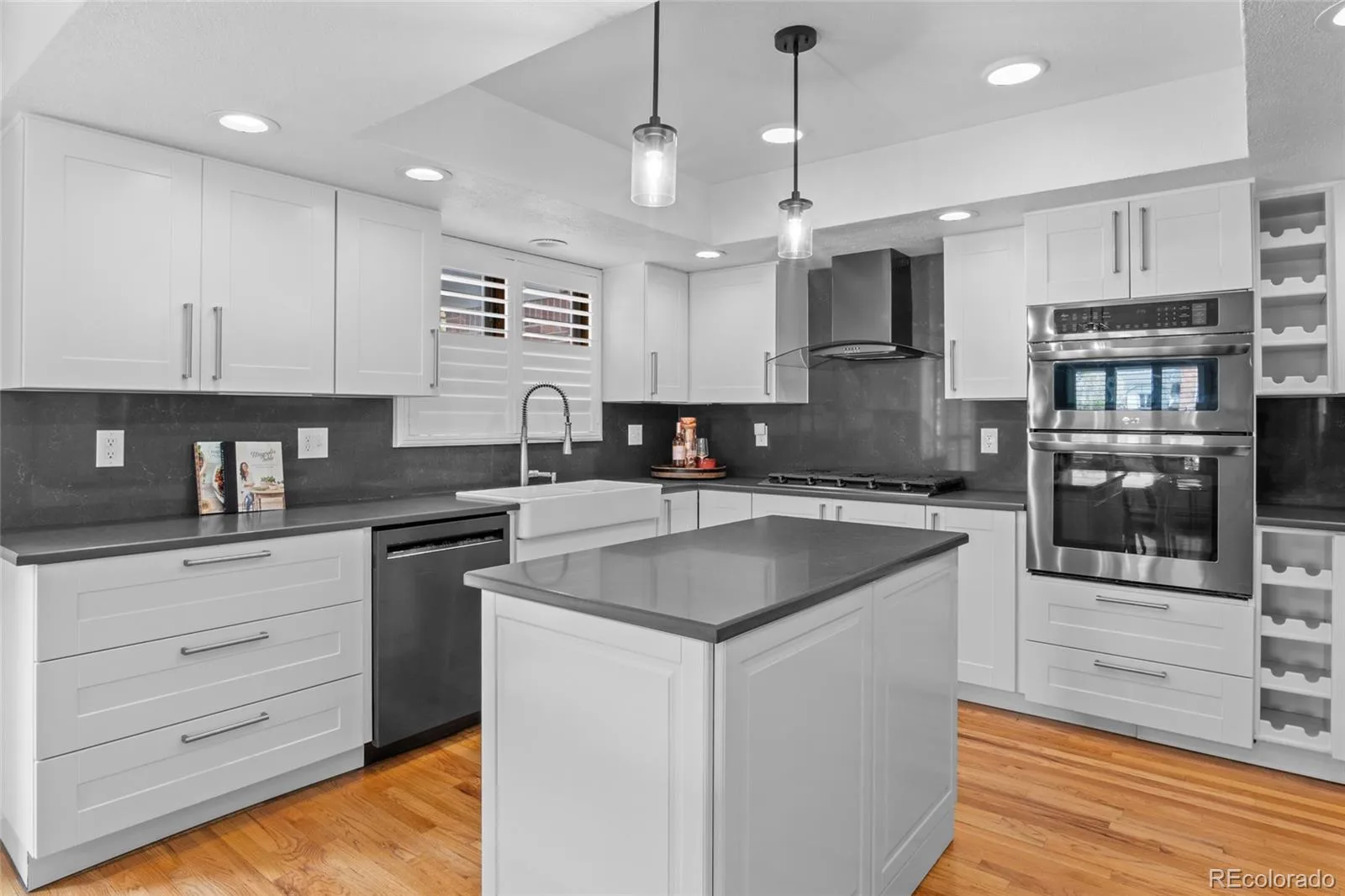 1721 E Phillips Avenue Centennial CO 80122 MLS #REC6707672 06092026155849 1600 16