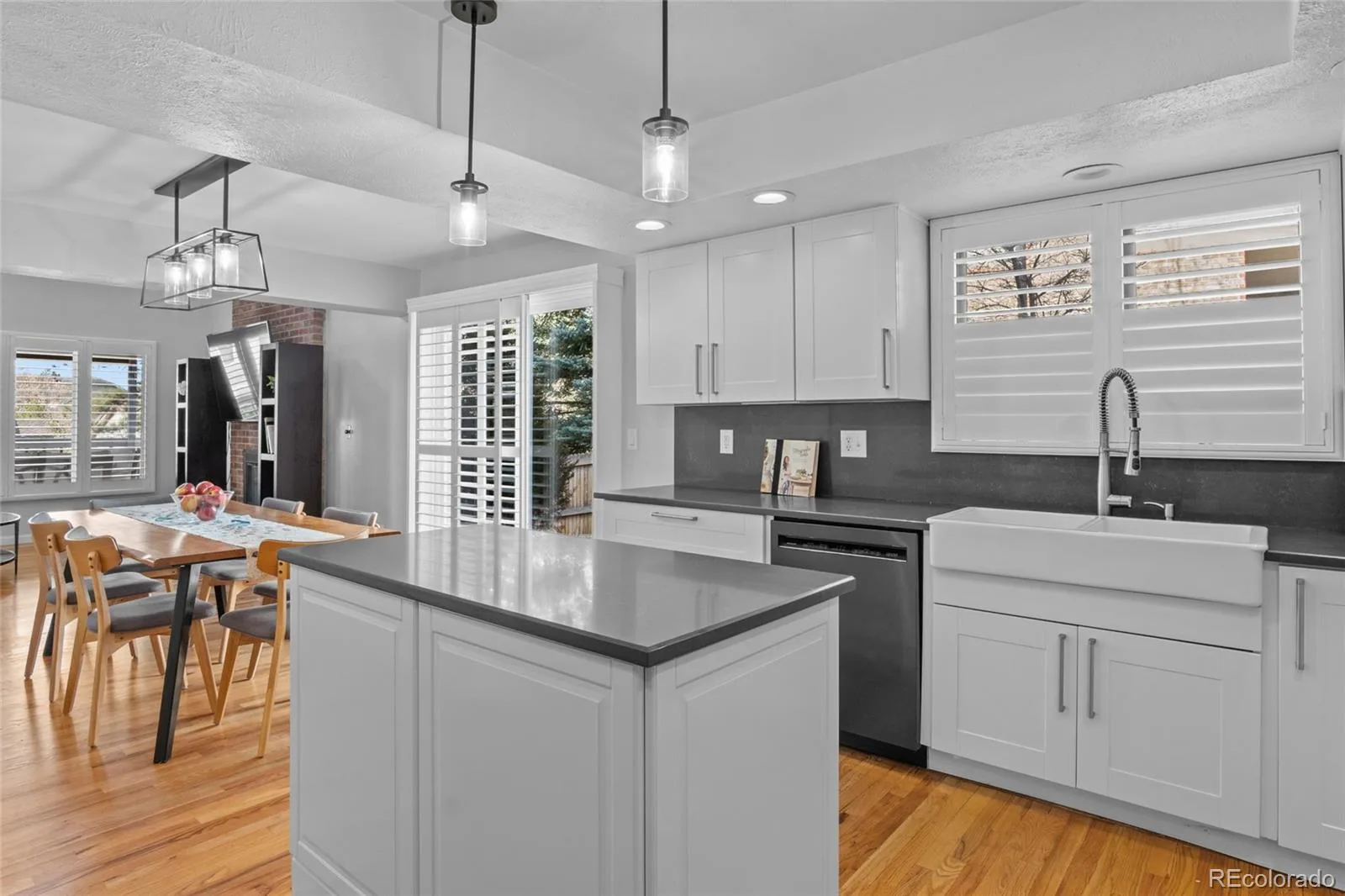 1721 E Phillips Avenue Centennial CO 80122 MLS #REC6707672 06092026155849 1600 17