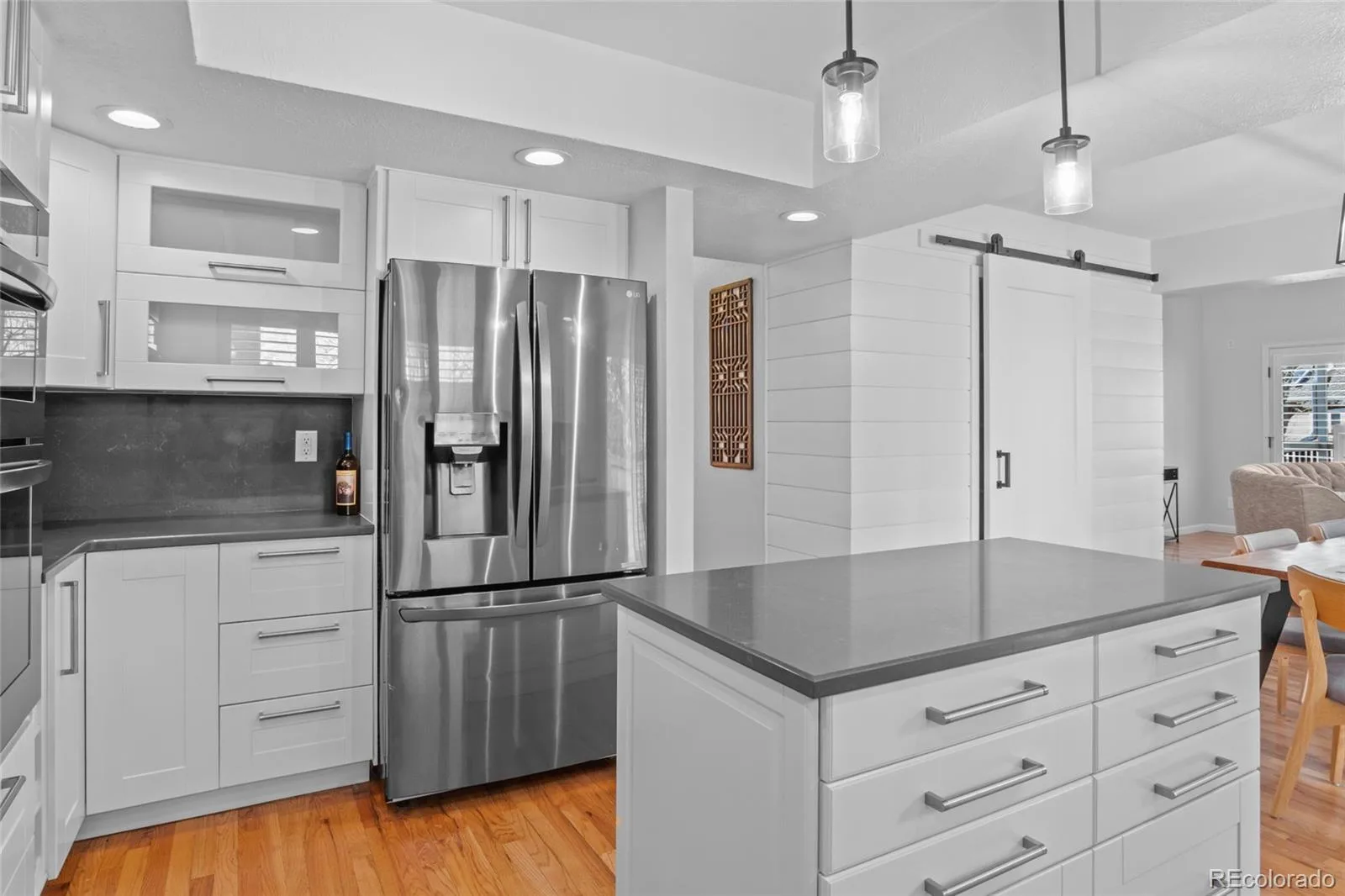 1721 E Phillips Avenue Centennial CO 80122 MLS #REC6707672 06092026155849 1600 18