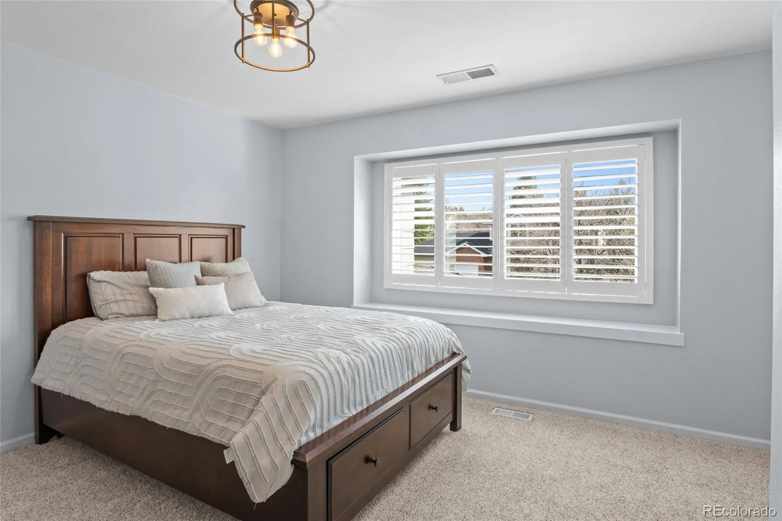 1721 E Phillips Avenue Centennial CO 80122 MLS #REC6707672 06092026155849 1600 20