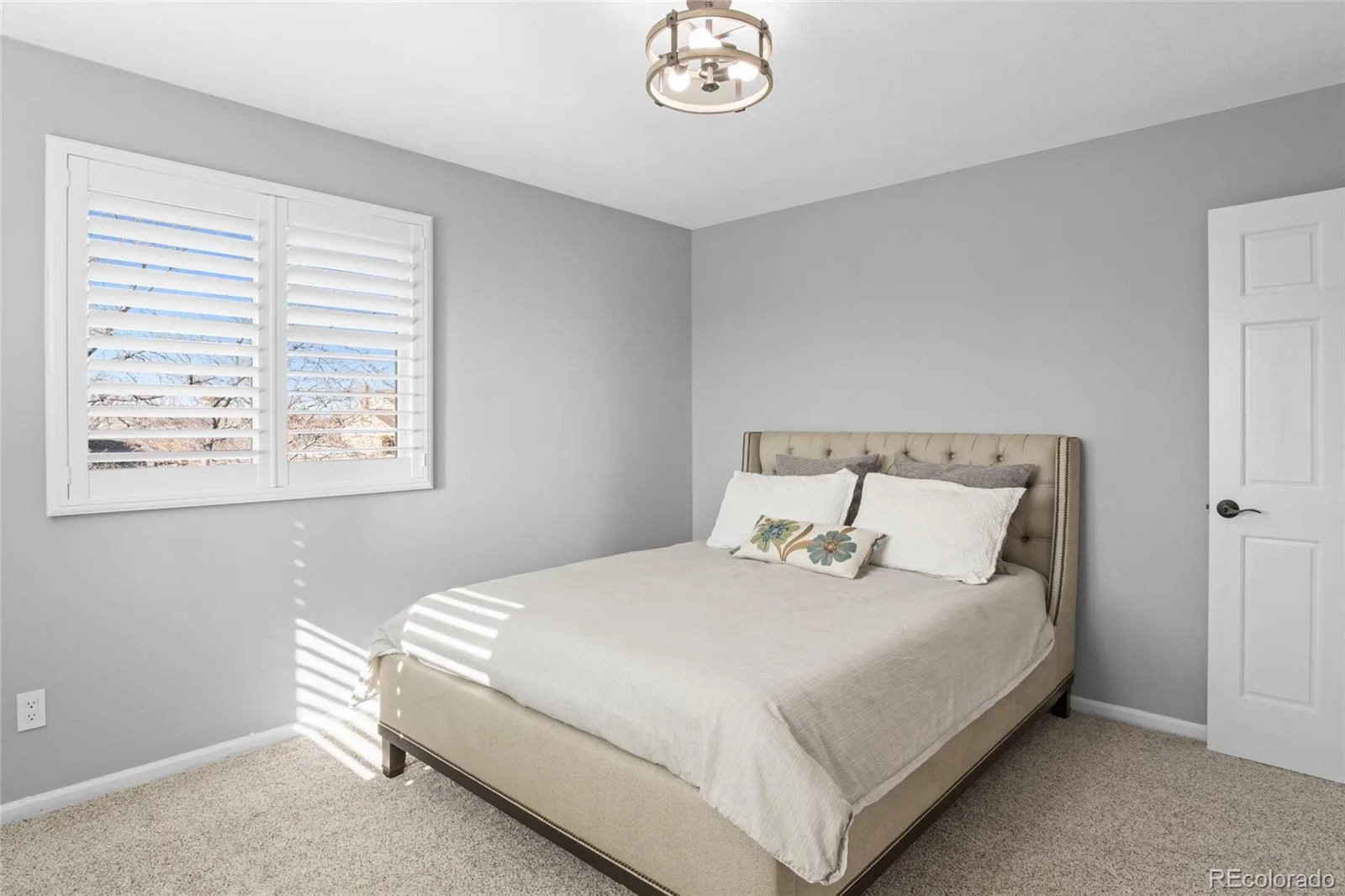 1721 E Phillips Avenue Centennial CO 80122 MLS #REC6707672 06092026155849 1600 21