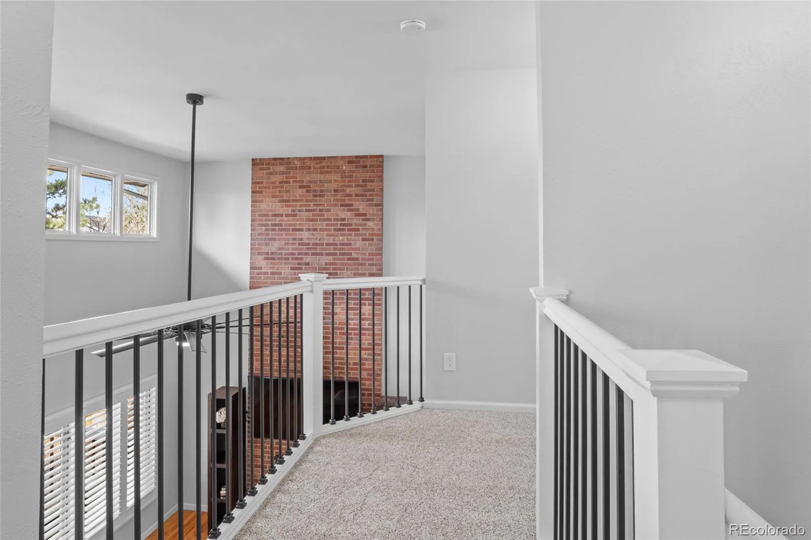 1721 E Phillips Avenue Centennial CO 80122 MLS #REC6707672 06092026155849 1600 22