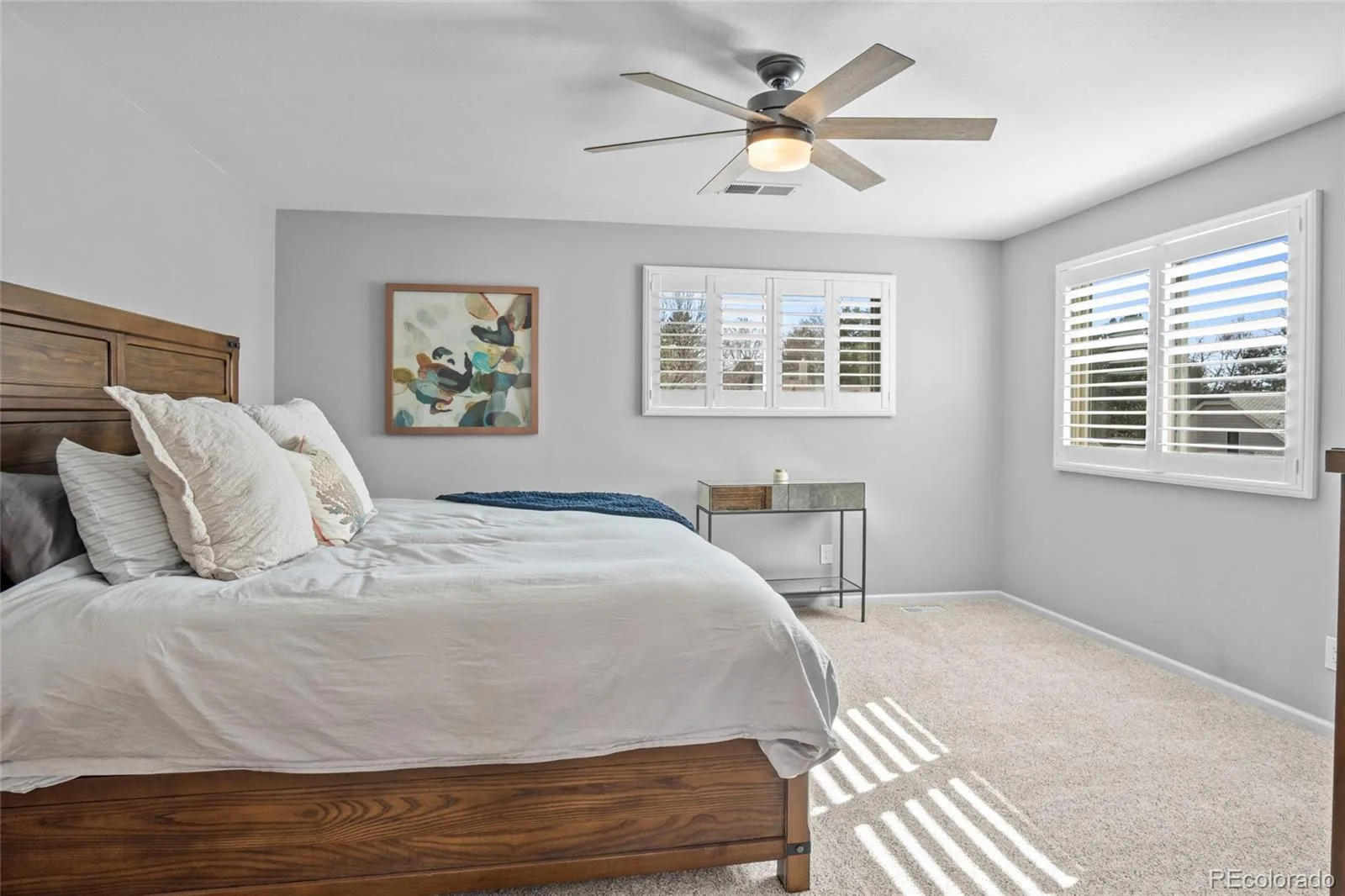1721 E Phillips Avenue Centennial CO 80122 MLS #REC6707672 06092026155849 1600 24