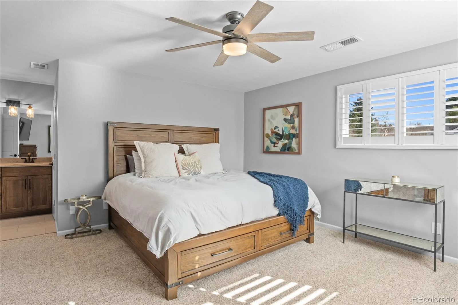 1721 E Phillips Avenue Centennial CO 80122 MLS #REC6707672 06092026155849 1600 25