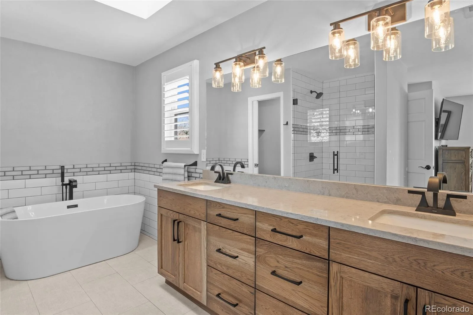 1721 E Phillips Avenue Centennial CO 80122 MLS #REC6707672 06092026155849 1600 27