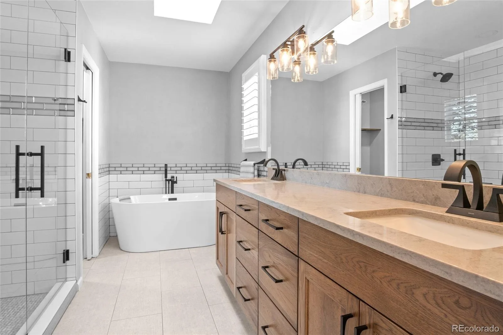 1721 E Phillips Avenue Centennial CO 80122 MLS #REC6707672 06092026155849 1600 28