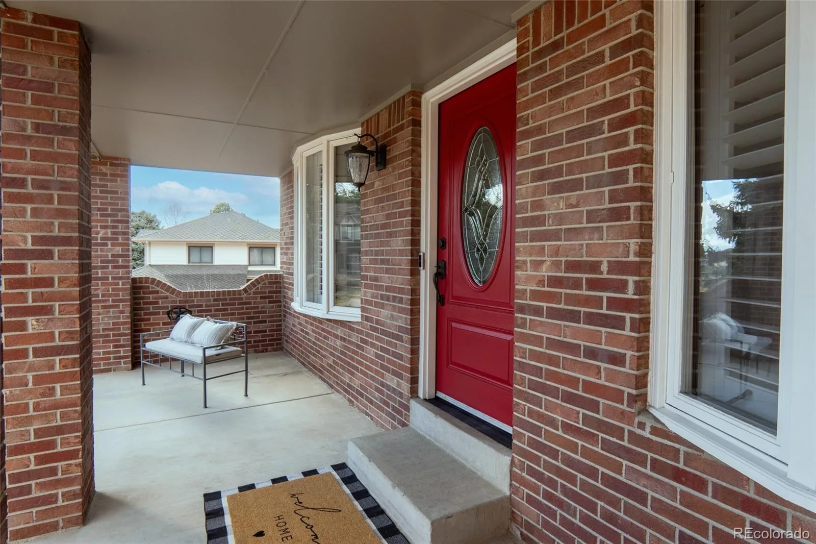 1721 E Phillips Avenue Centennial CO 80122 MLS #REC6707672 06092026155849 1600 3