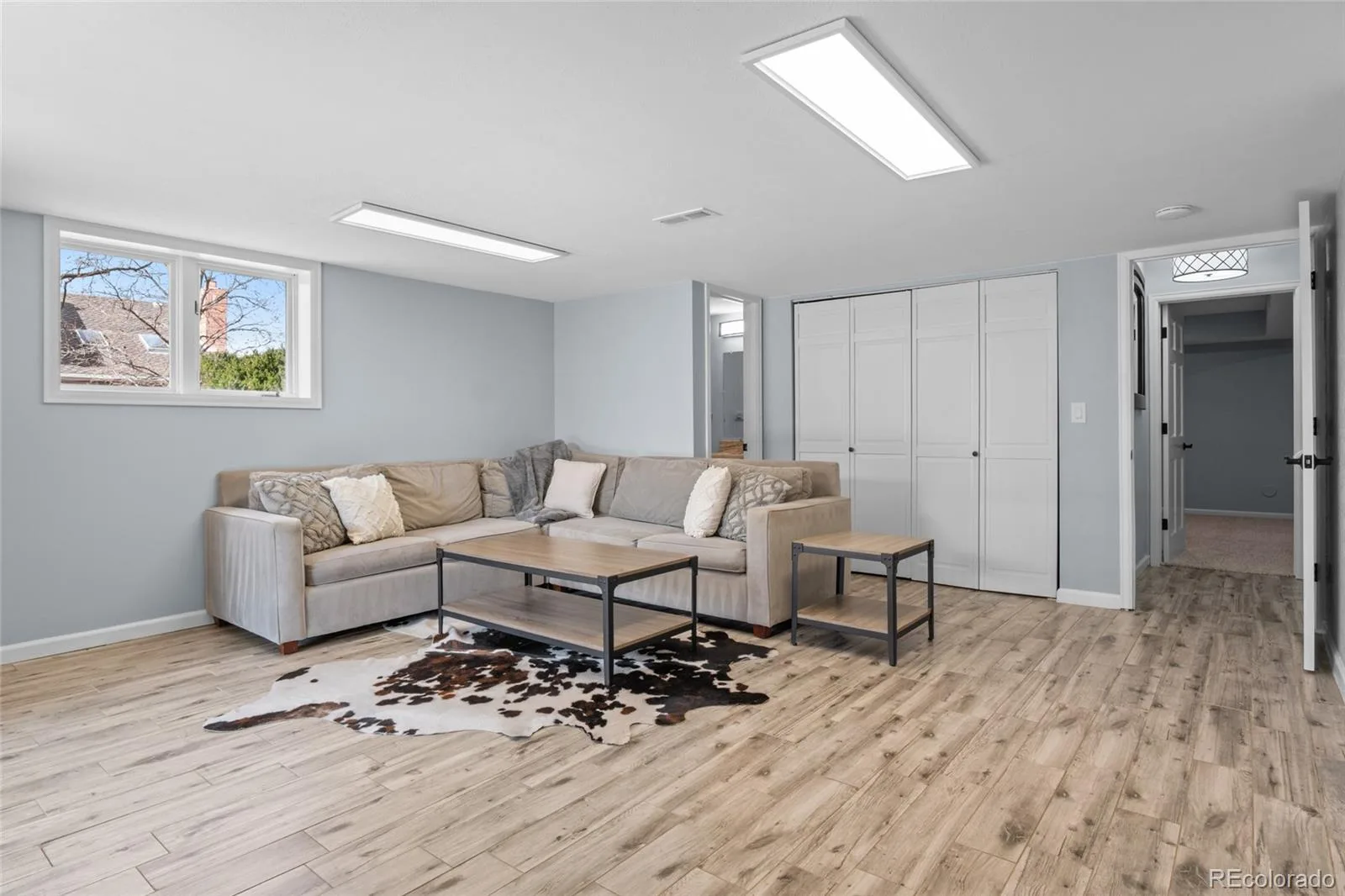 1721 E Phillips Avenue Centennial CO 80122 MLS #REC6707672 06092026155849 1600 31