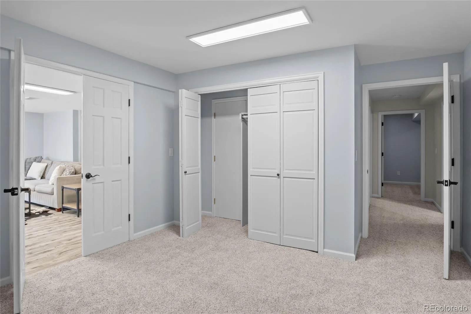 1721 E Phillips Avenue Centennial CO 80122 MLS #REC6707672 06092026155849 1600 32