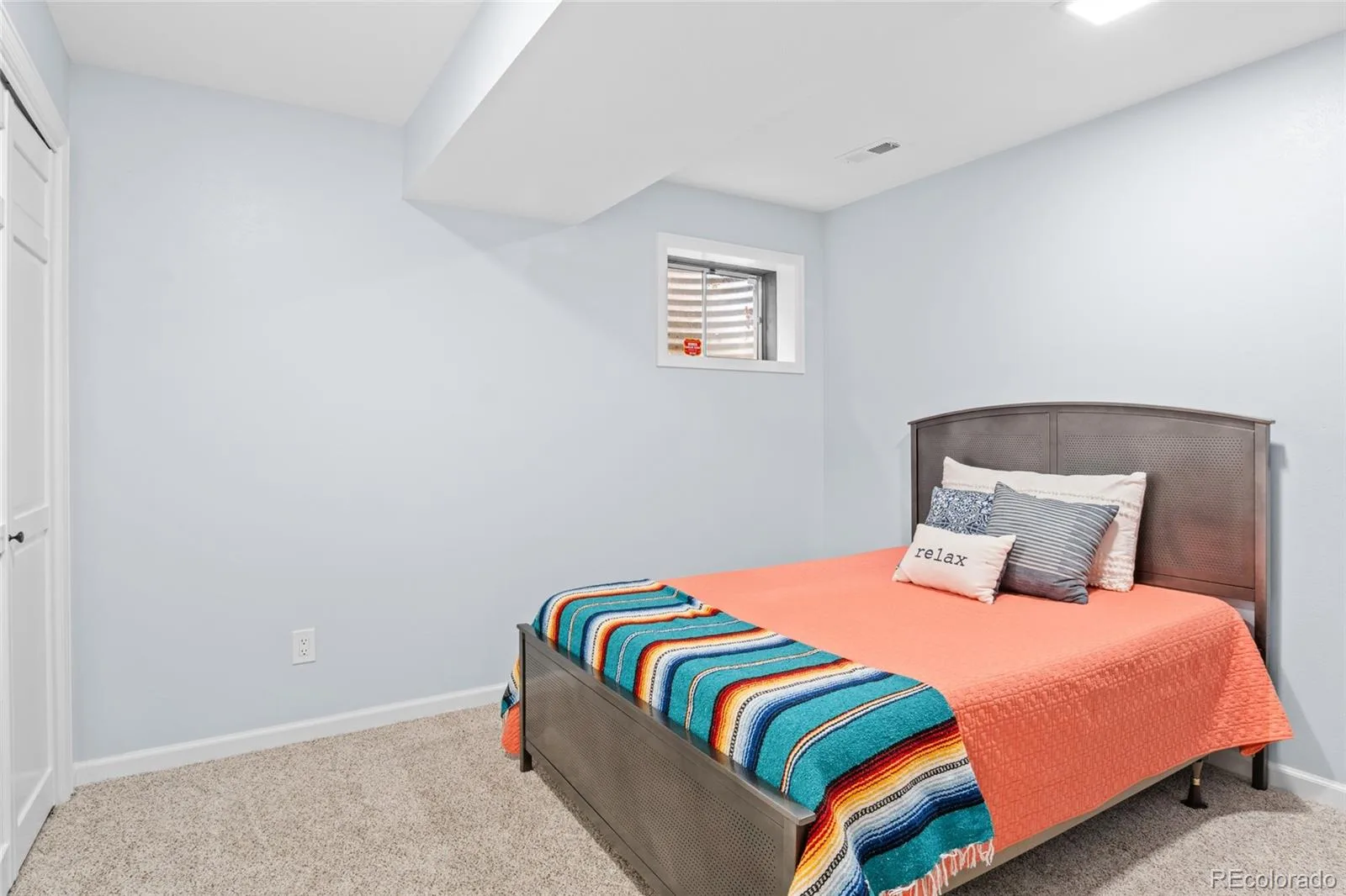 1721 E Phillips Avenue Centennial CO 80122 MLS #REC6707672 06092026155849 1600 34