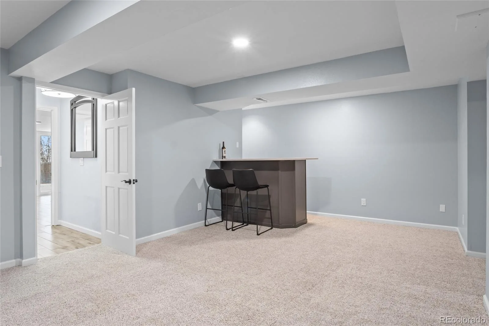 1721 E Phillips Avenue Centennial CO 80122 MLS #REC6707672 06092026155849 1600 35