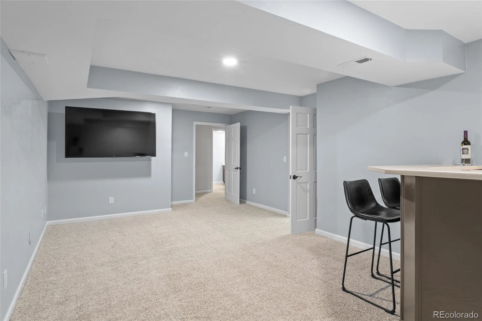 1721 E Phillips Avenue Centennial CO 80122 MLS #REC6707672 06092026155849 1600 36