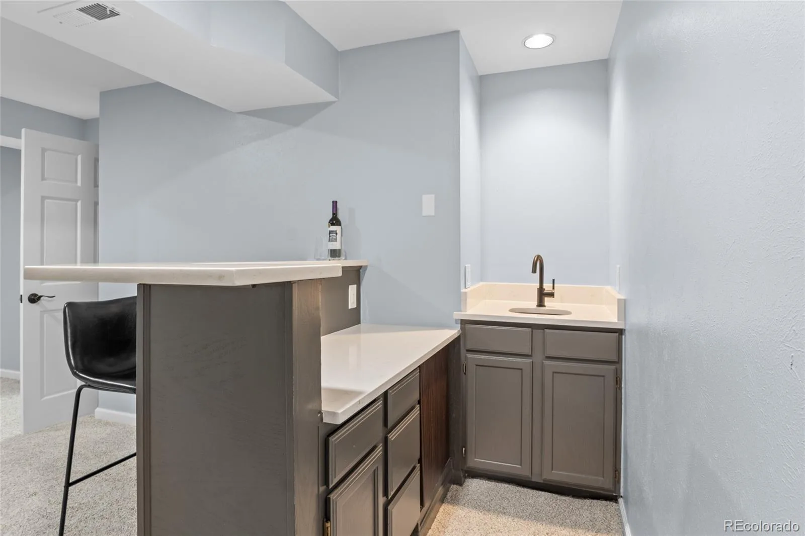 1721 E Phillips Avenue Centennial CO 80122 MLS #REC6707672 06092026155849 1600 37