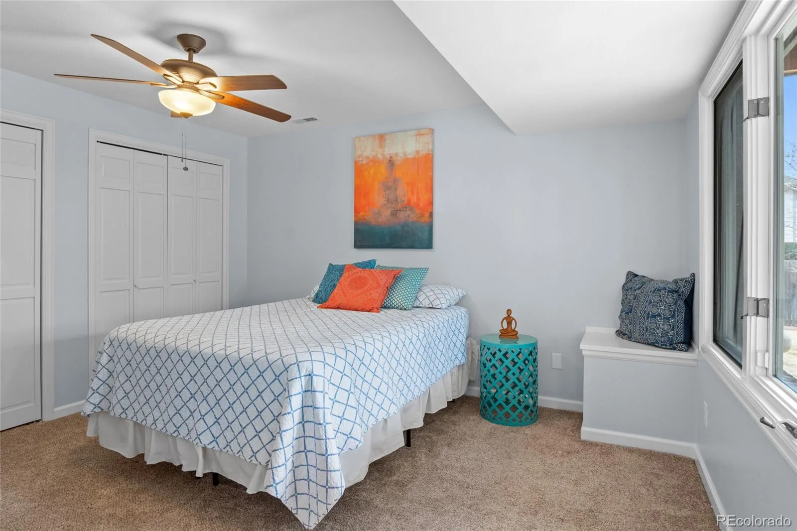 1721 E Phillips Avenue Centennial CO 80122 MLS #REC6707672 06092026155849 1600 38