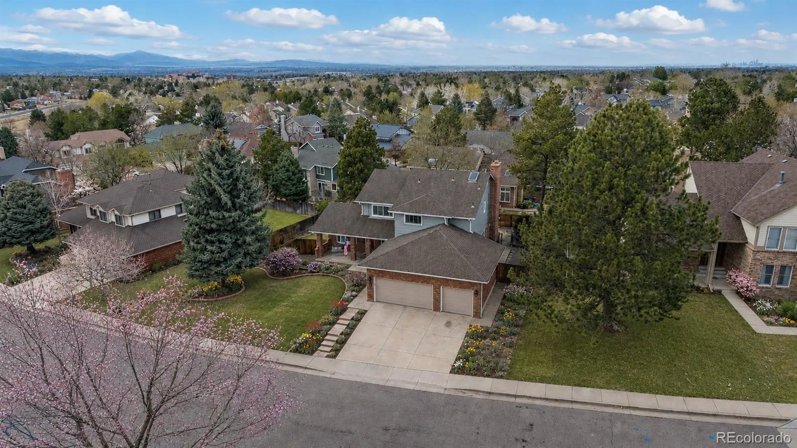 1721 E Phillips Avenue Centennial CO 80122 MLS #REC6707672 06092026155849 1600 42