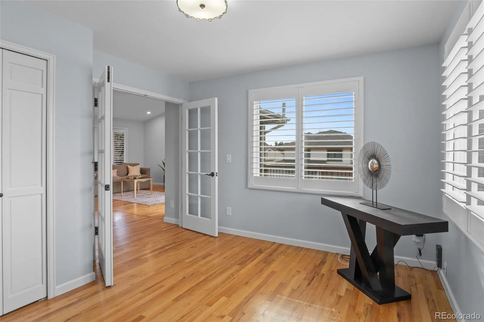 1721 E Phillips Avenue Centennial CO 80122 MLS #REC6707672 06092026155849 1600 7