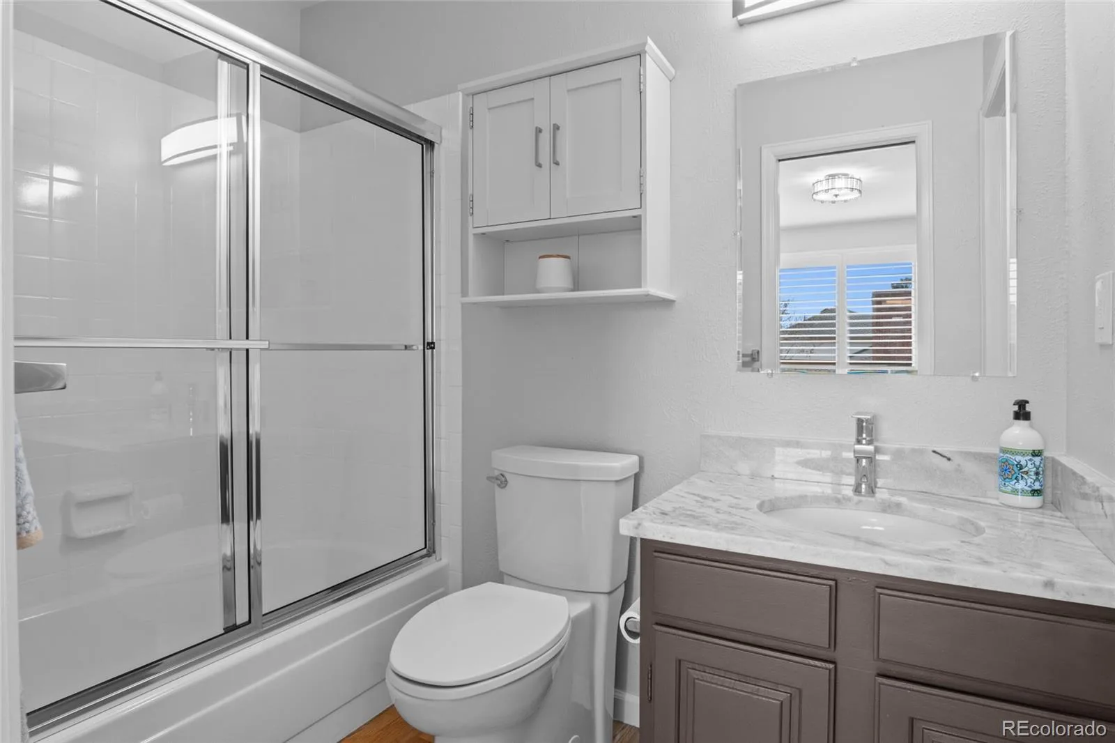 1721 E Phillips Avenue Centennial CO 80122 MLS #REC6707672 06092026155849 1600 8