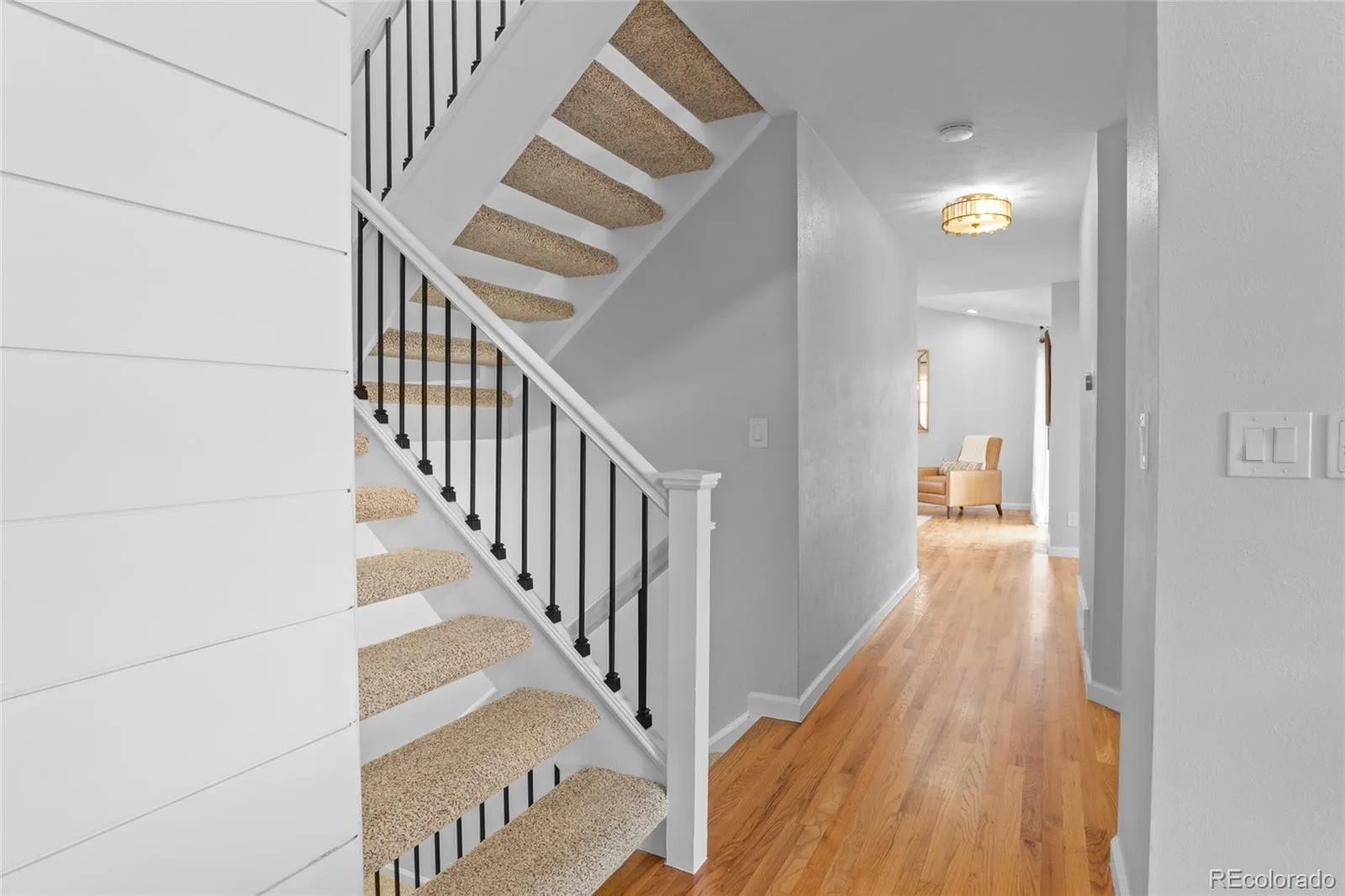 1721 E Phillips Avenue Centennial CO 80122 MLS #REC6707672 06092026155849 1600 9