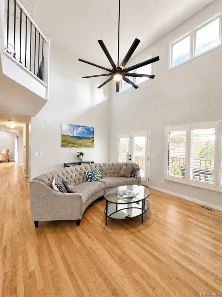 1721 E Phillips Avenue Centennial CO 80122 MLS #REC6707672 06092026155849 800 10