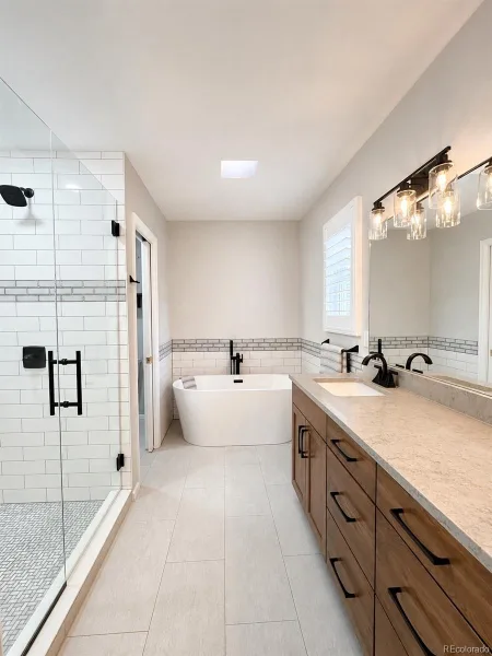 1721 E Phillips Avenue Centennial CO 80122 MLS #REC6707672 06092026155849 800 26
