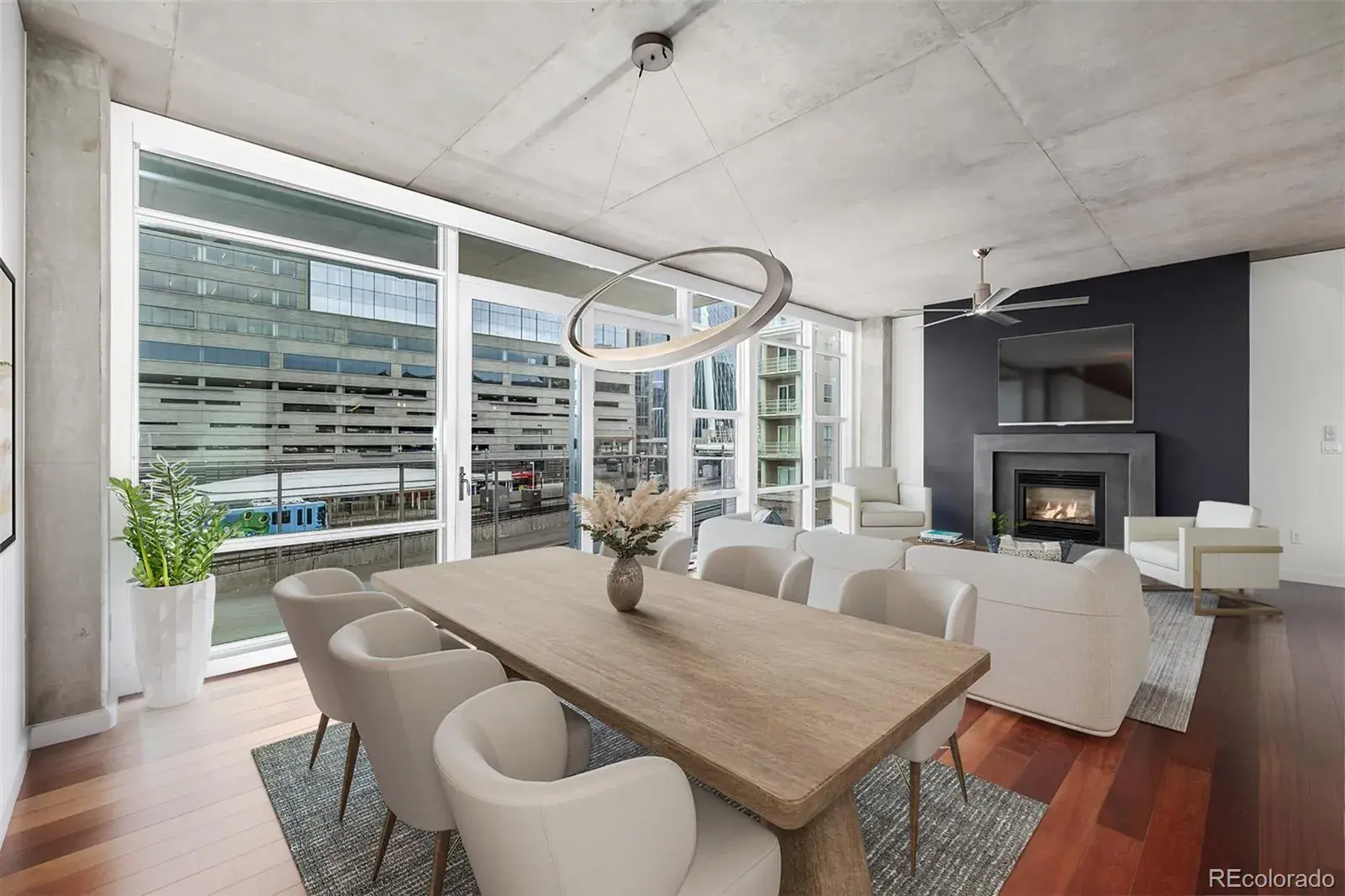 03042026173815 1600 0