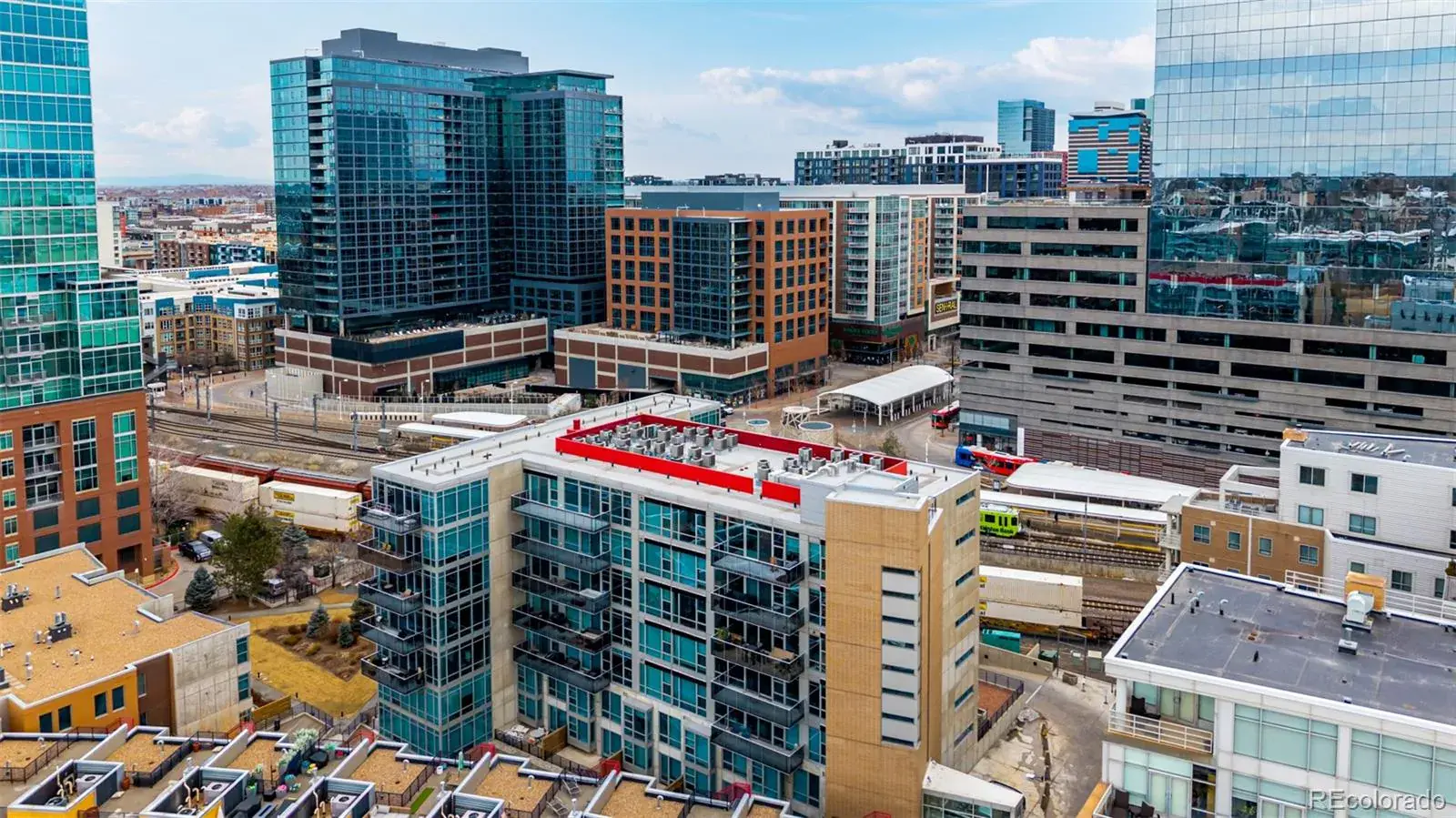 03042026173815 1600 1