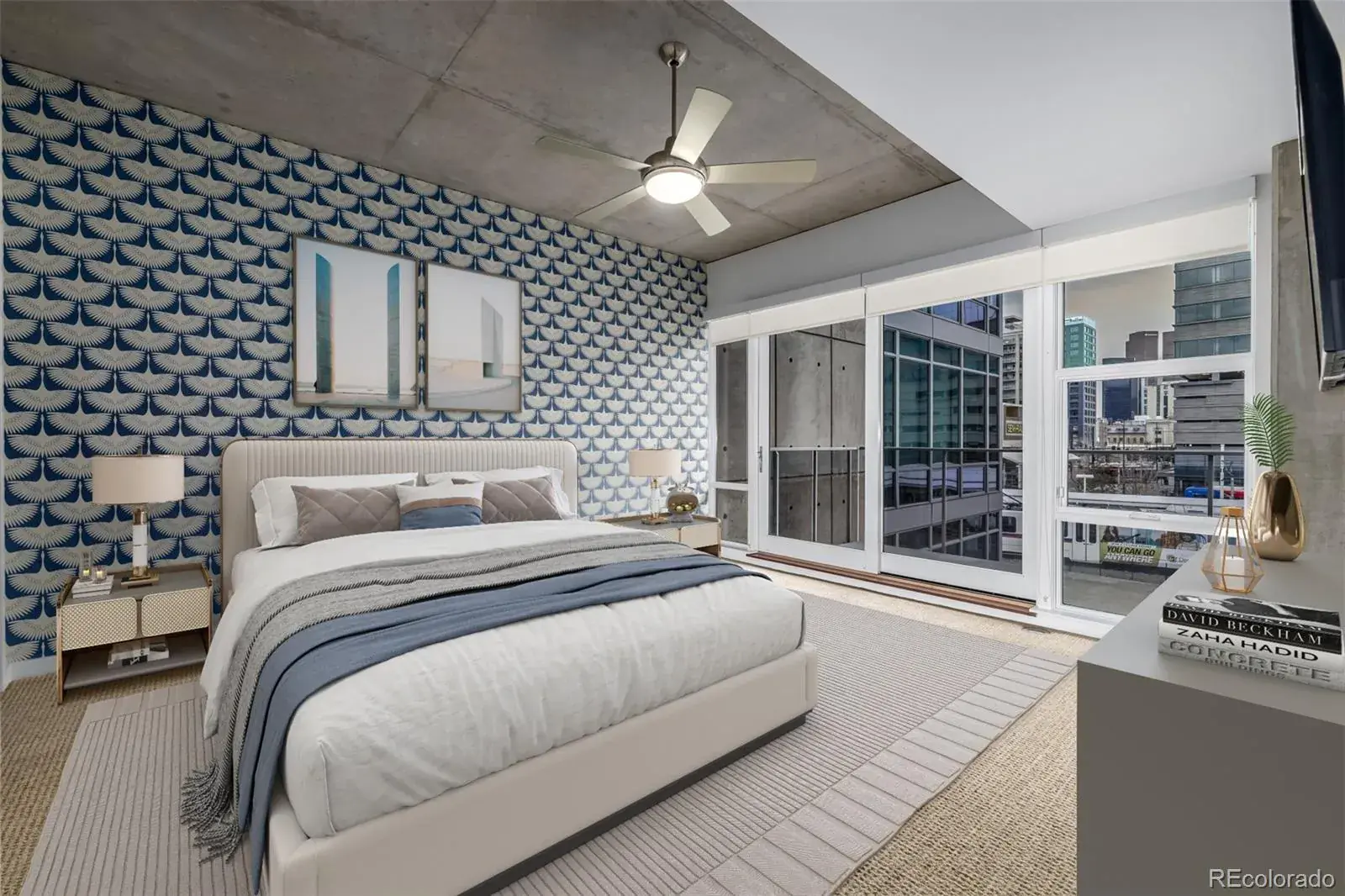 03042026173815 1600 10