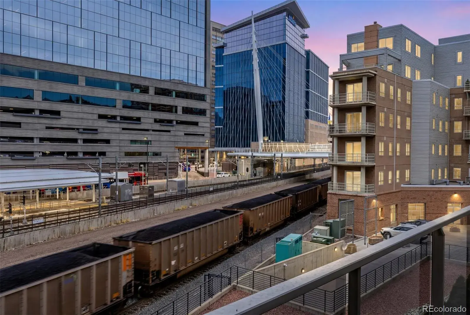 03042026173815 1600 12