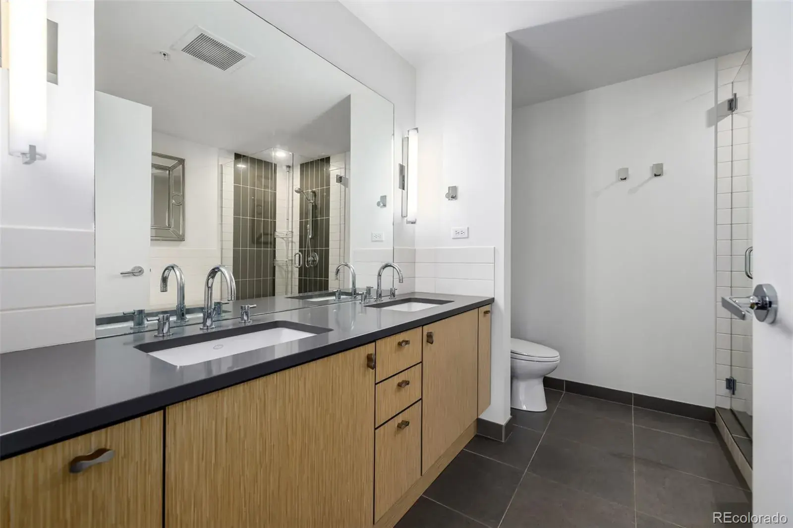 03042026173815 1600 13