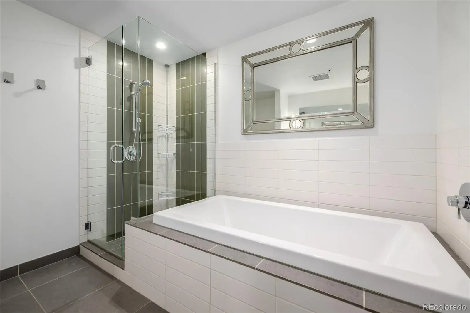 03042026173815 1600 14