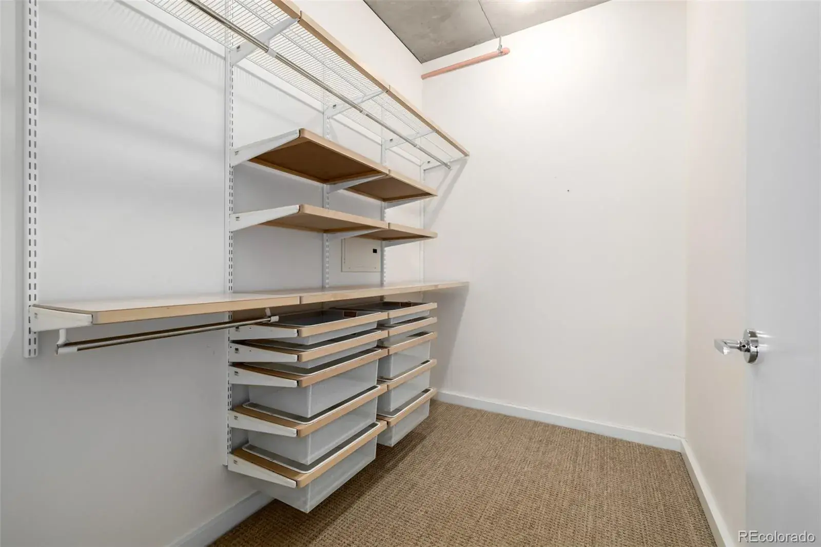 03042026173815 1600 16