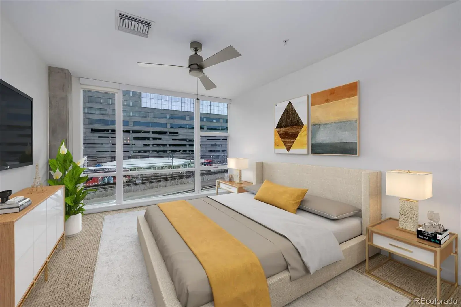 03042026173815 1600 17