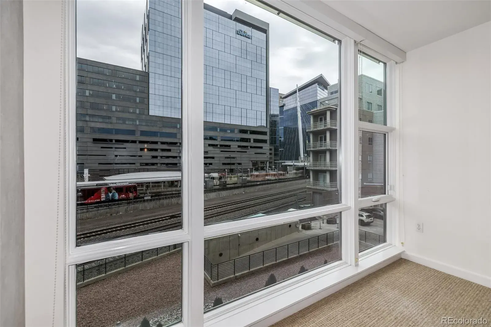 03042026173815 1600 18