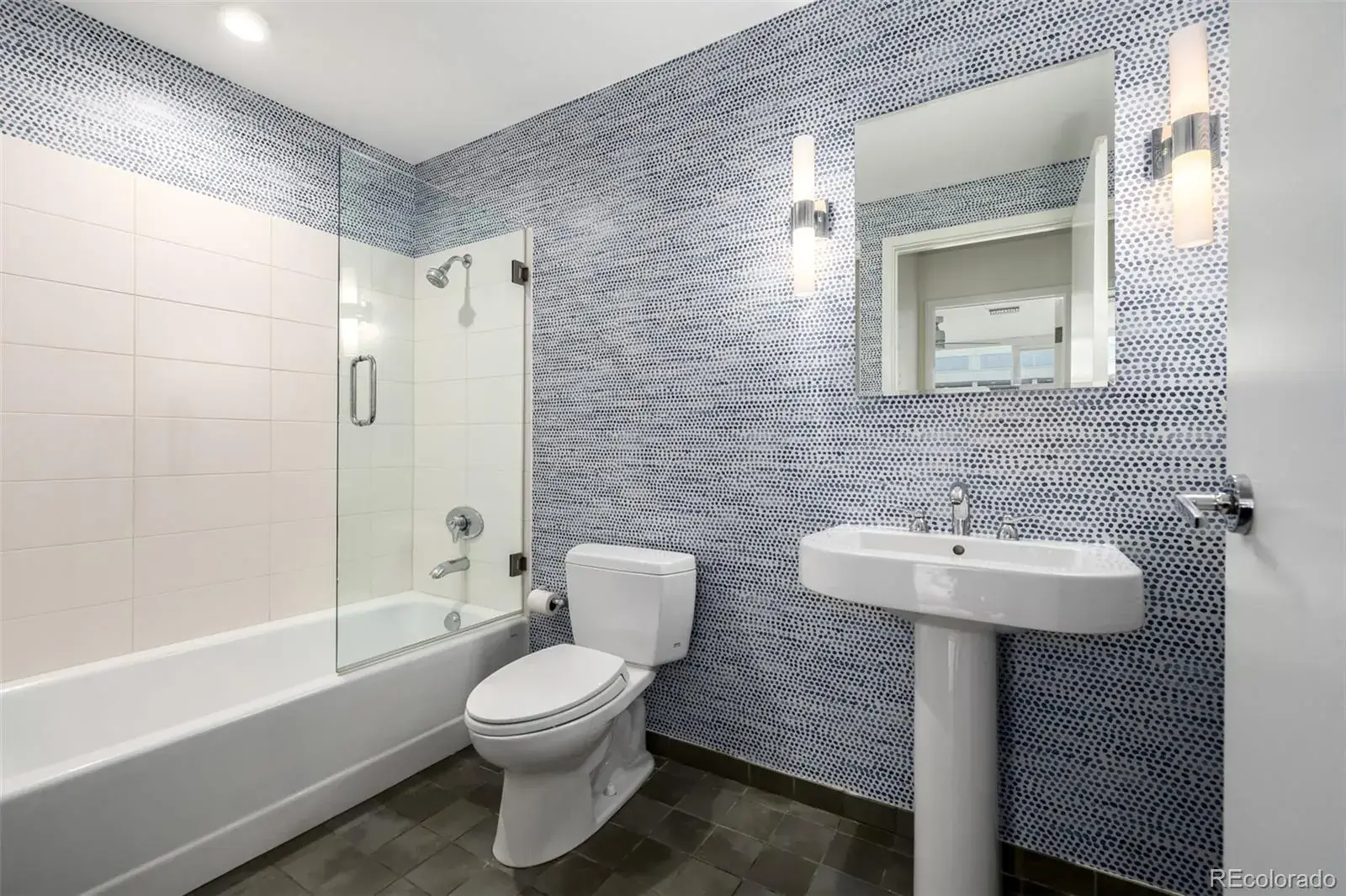 03042026173815 1600 19