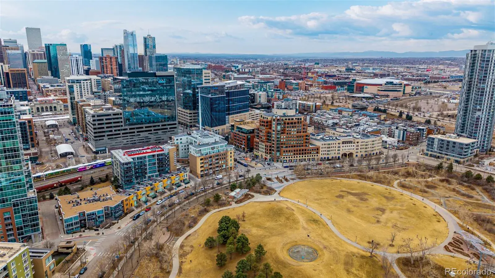 03042026173815 1600 2