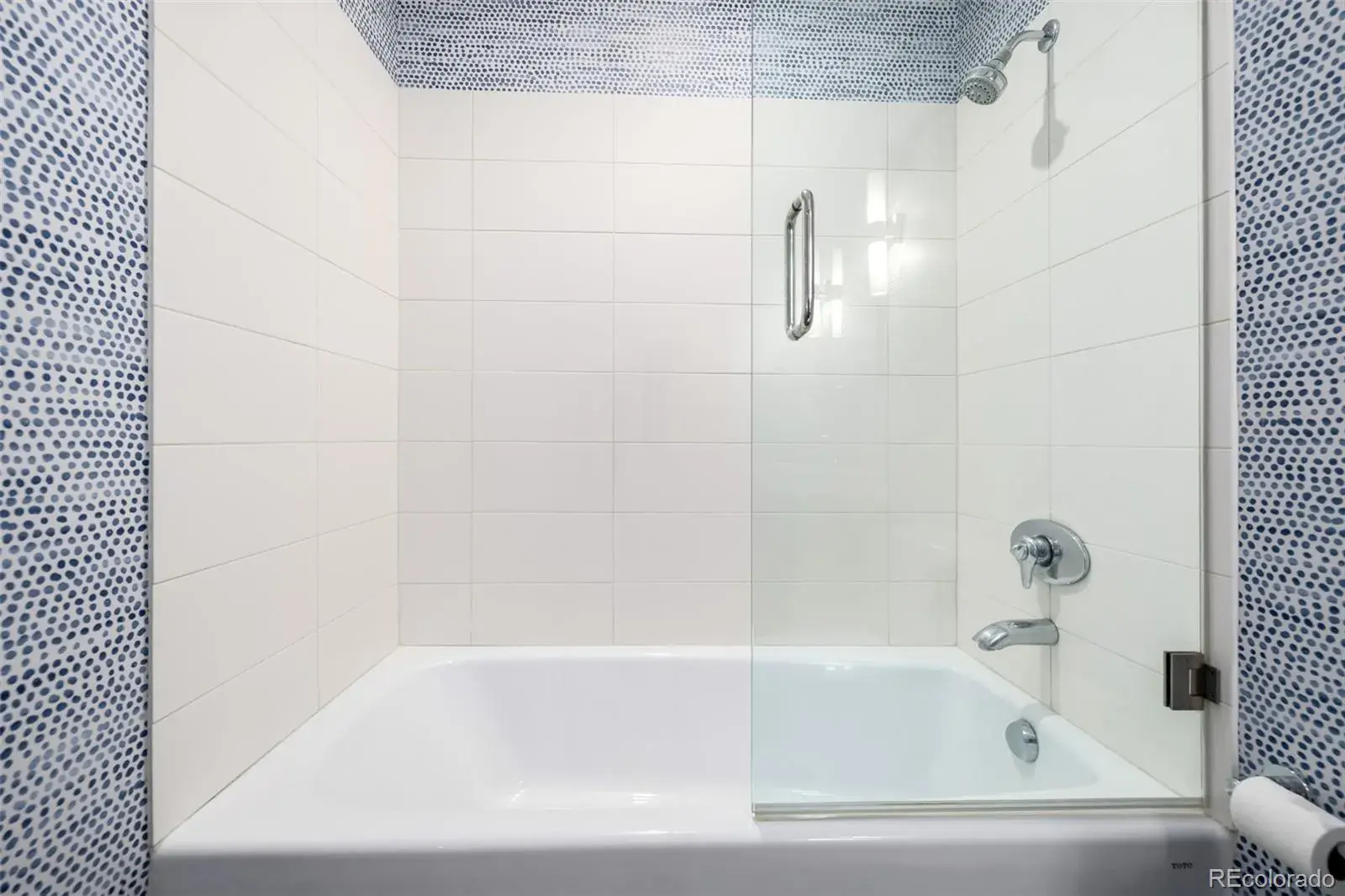 03042026173815 1600 20