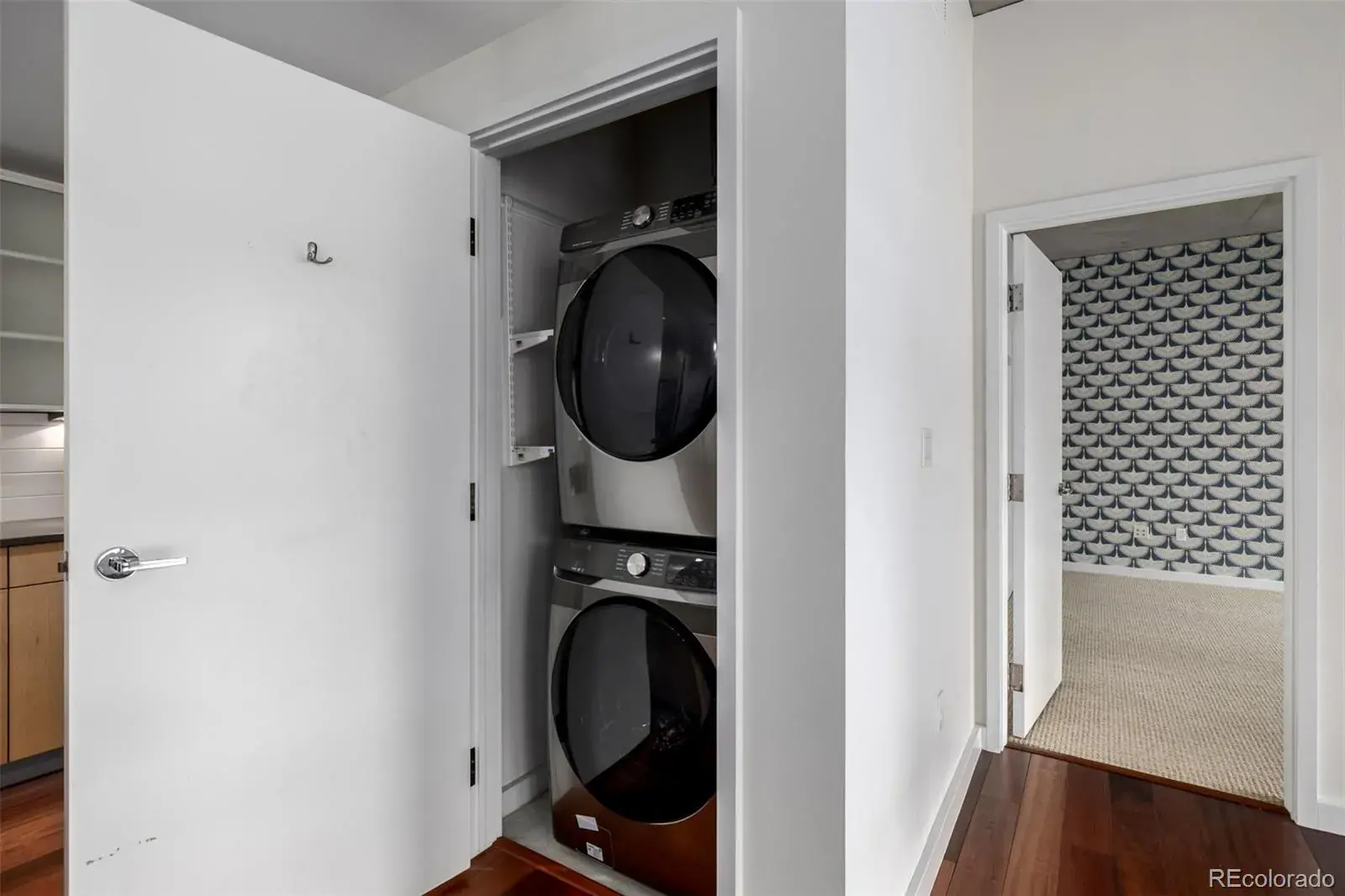 03042026173815 1600 21