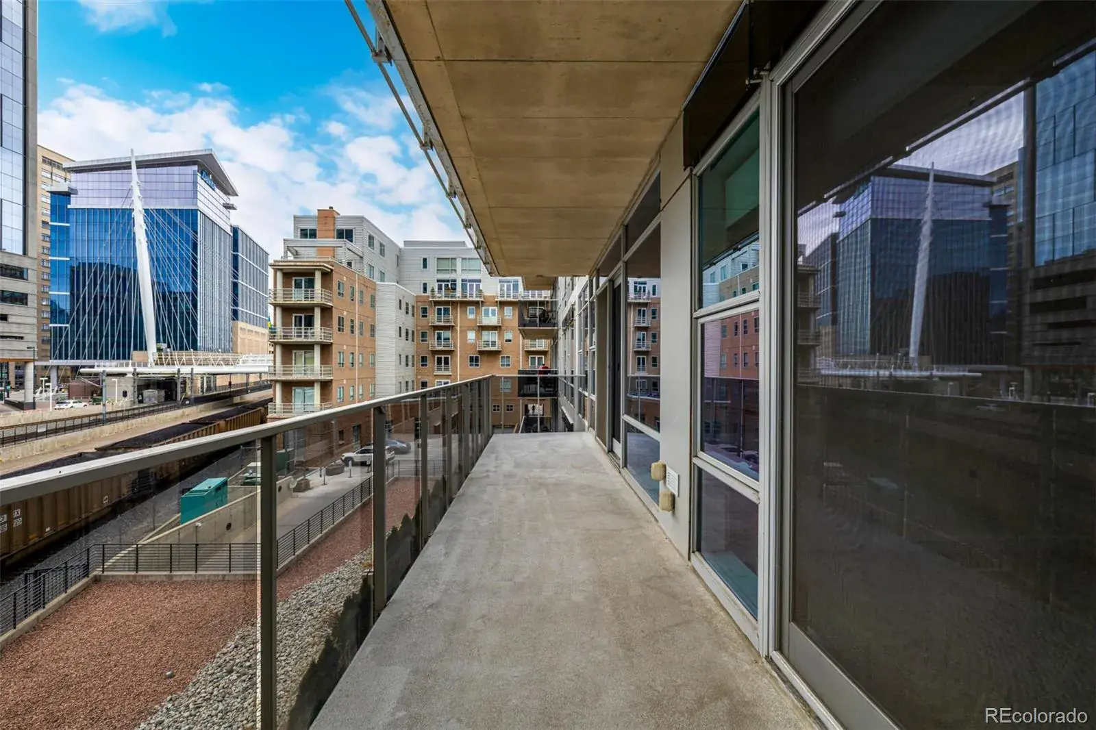 03042026173815 1600 22