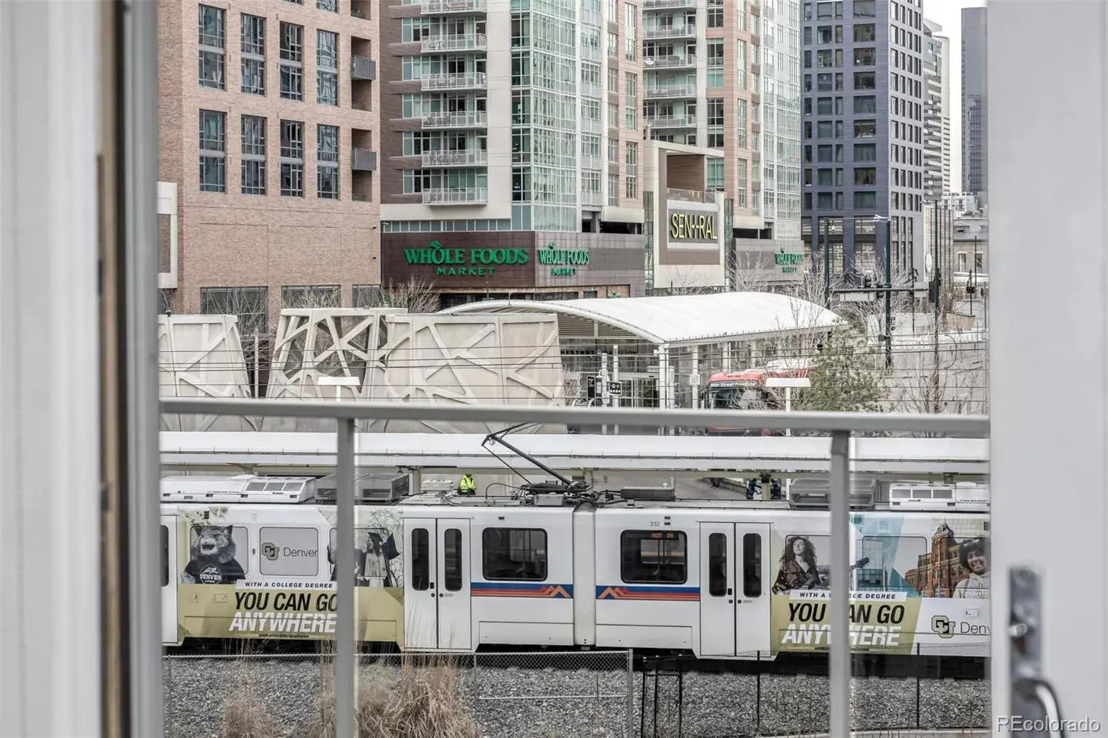 03042026173815 1600 23