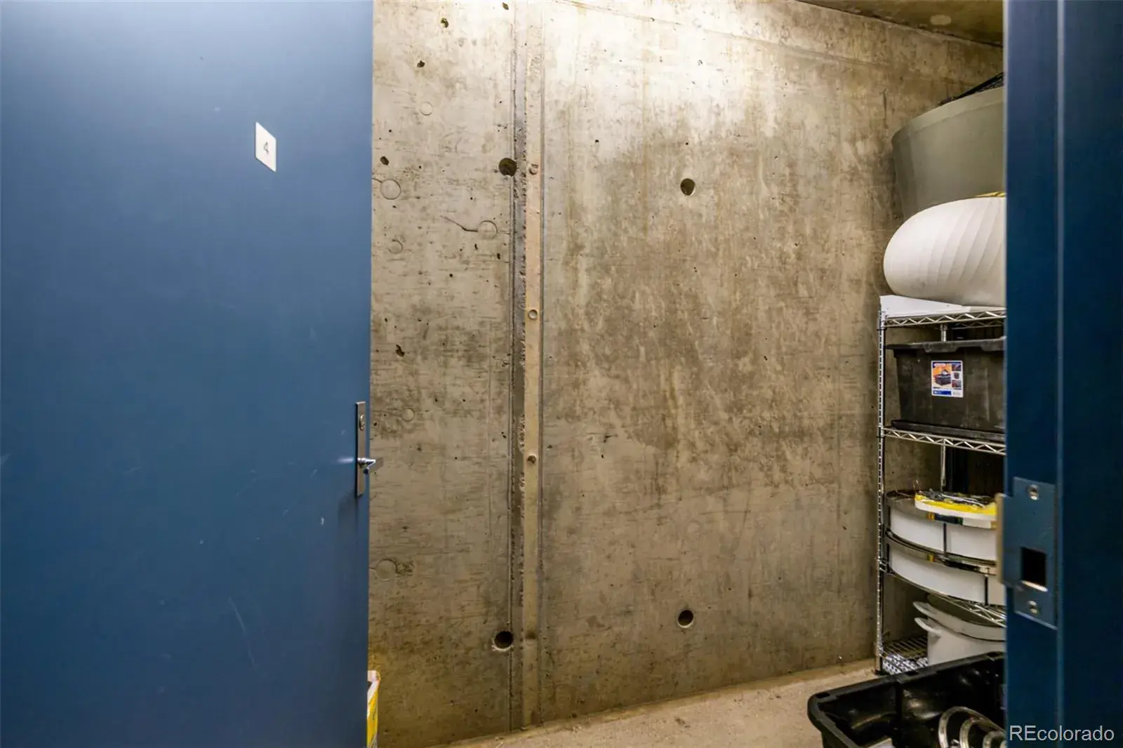 03042026173815 1600 25