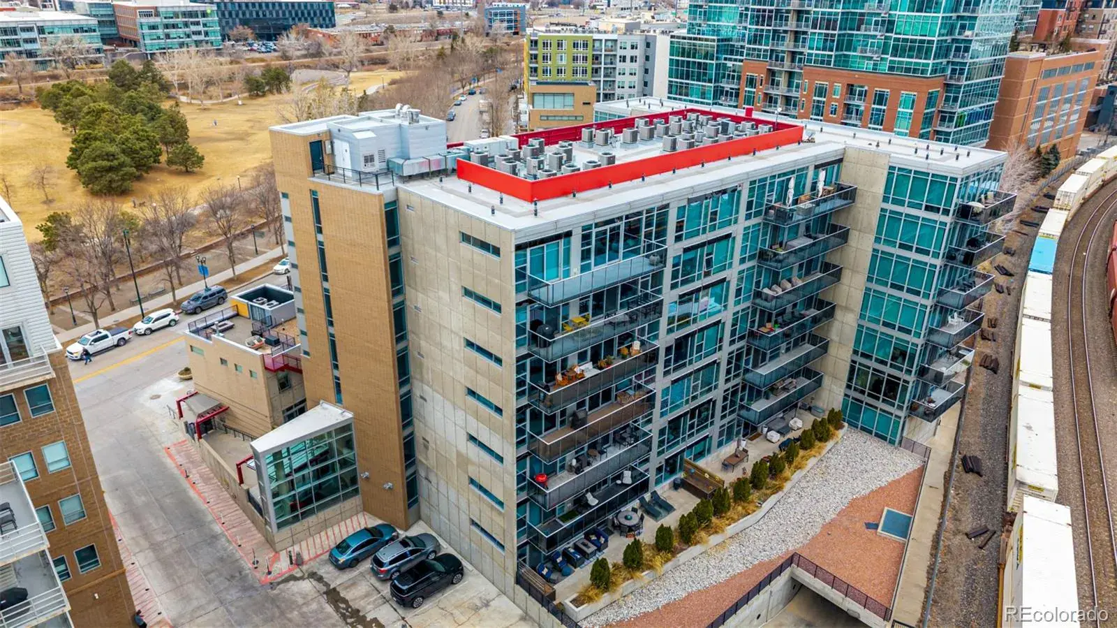 03042026173815 1600 26