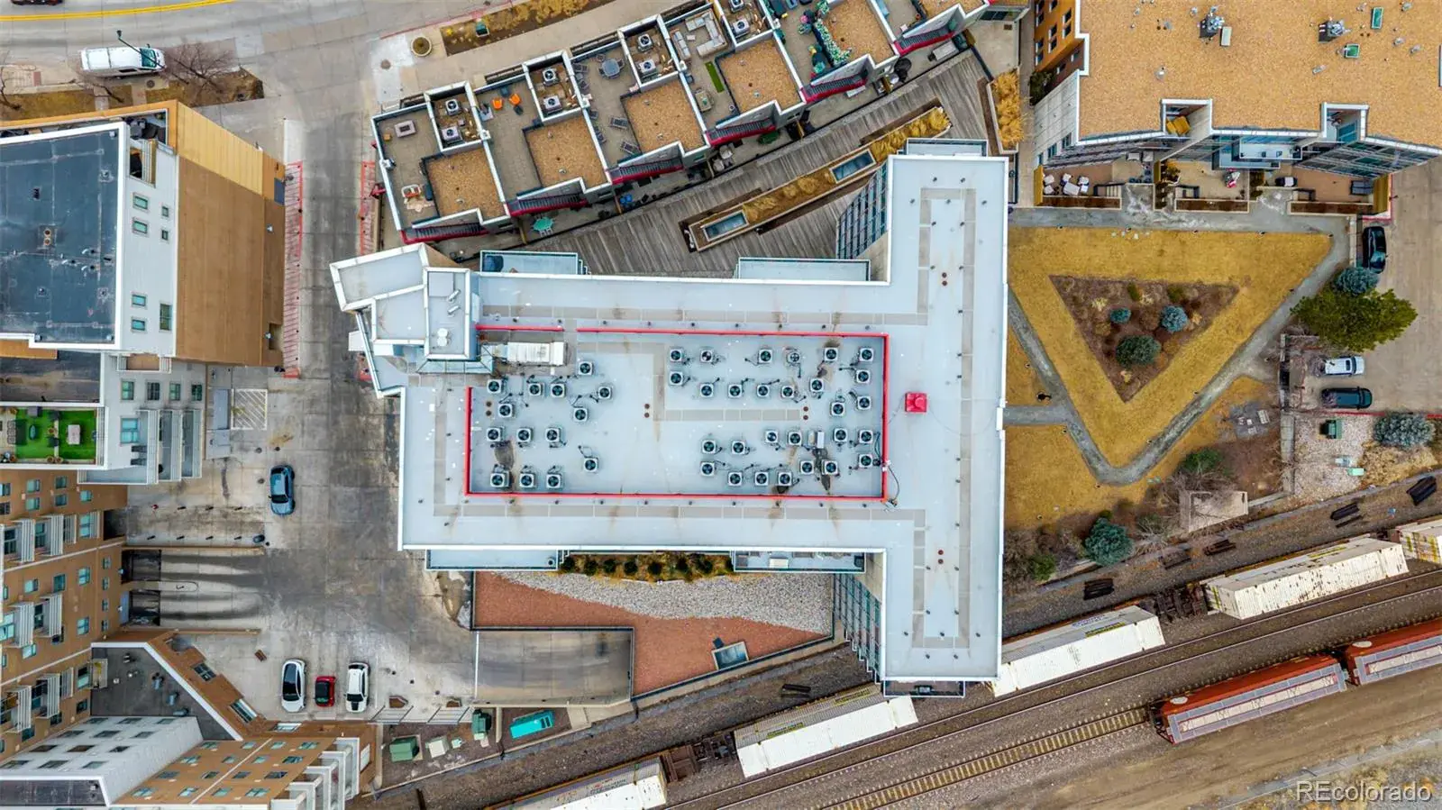 03042026173815 1600 27