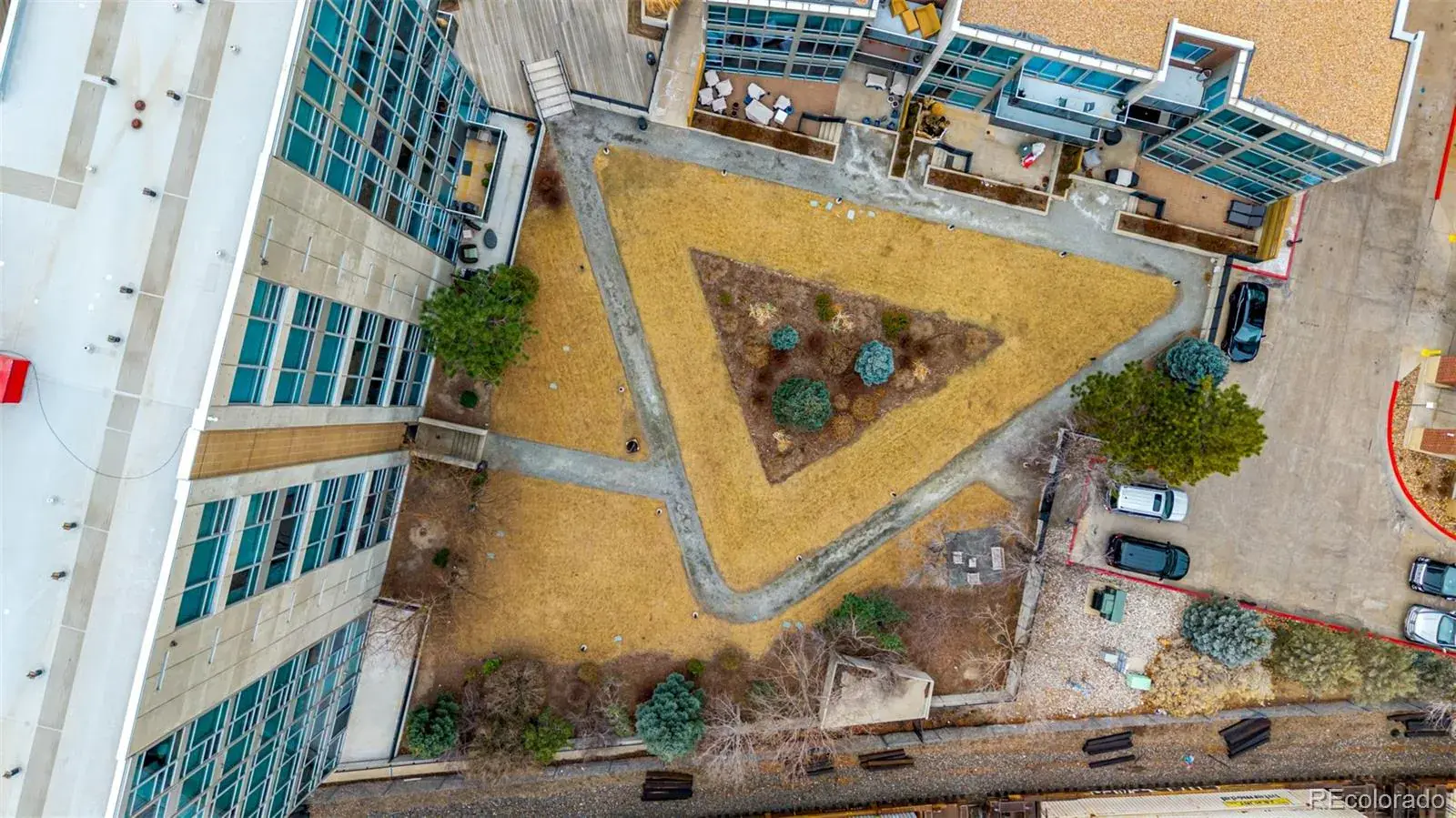 03042026173815 1600 28