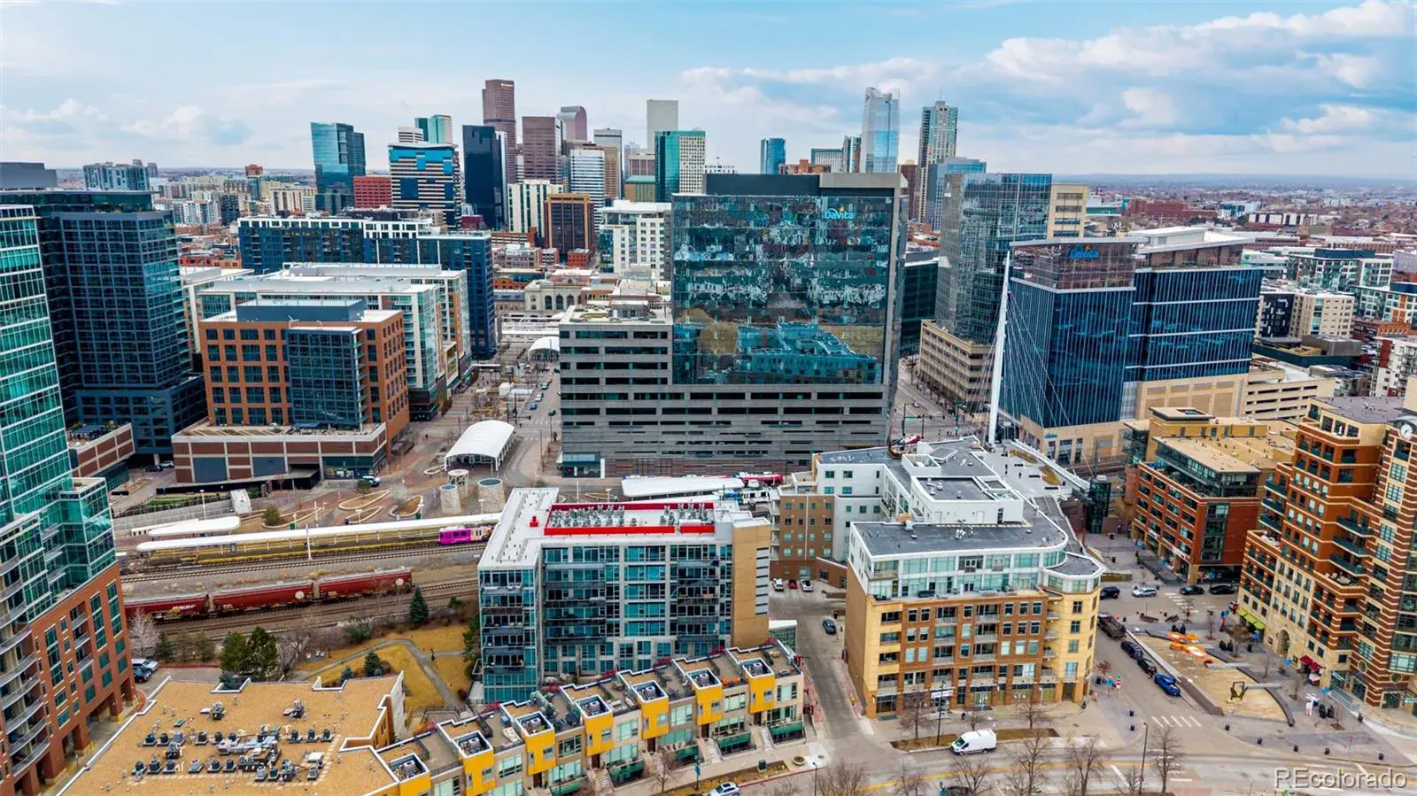 03042026173815 1600 29