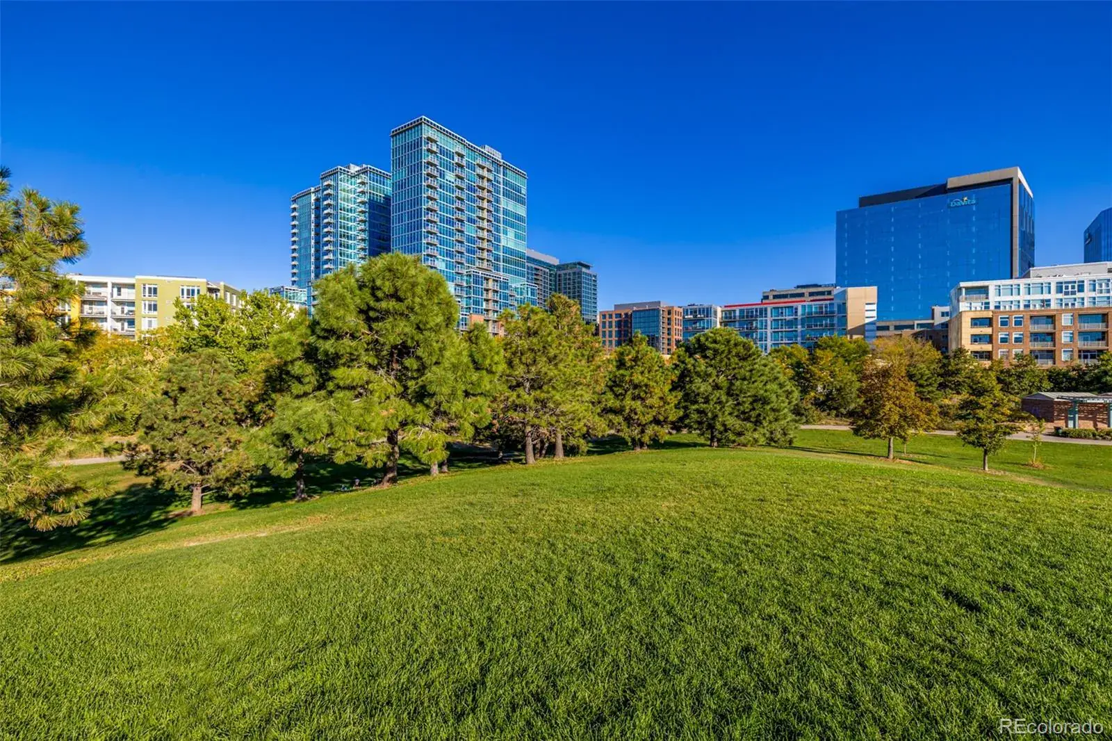 03042026173815 1600 30