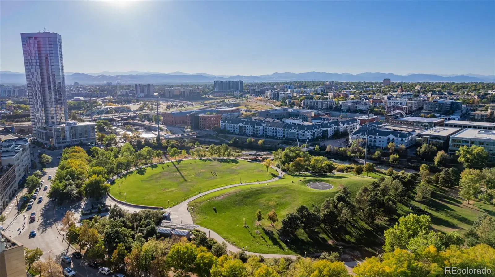 03042026173815 1600 31