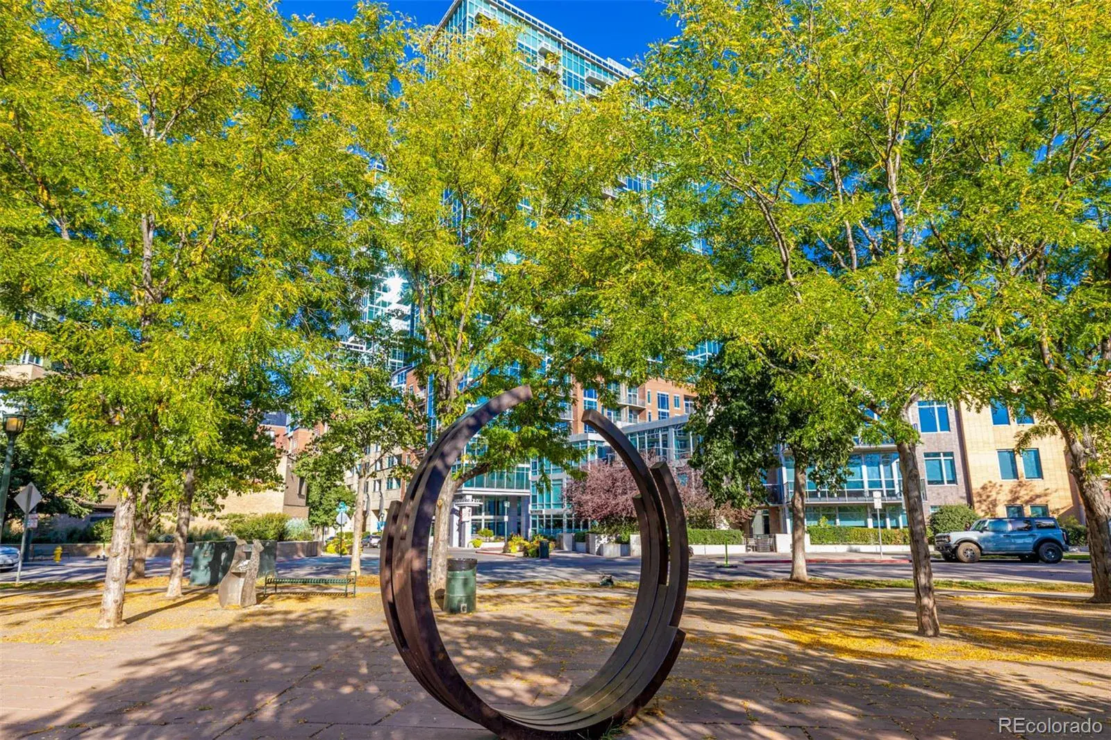 03042026173815 1600 32